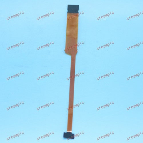 One  Cable card slot For FANUC A66L-2050-0044#C Free Shipping
