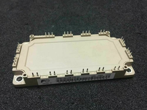 One  power supply module For FUJI 6MBI100U4B-120-52 Free Shipping