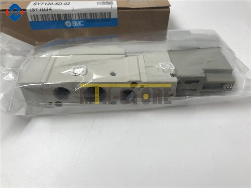 1pc   ones for SMC SY7120-5D-02