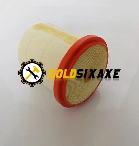 1Pcs For  Air Filter Cartridge Kit   Air Compressor Part 6.4163.0