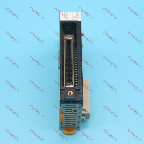 1PC OMRON  Control Unit CJ1W-IC101 CJ1WIC101 In Box Fast Shipping