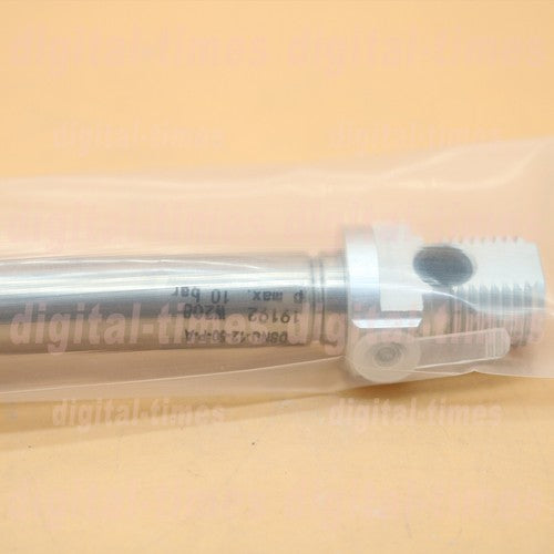 1PC  FESTO Cylinder DSNU-12-50-P-A 19192 Free Shipping#LJ