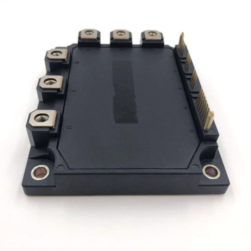 One  Power Supply Module For FUJI 6MBP75RA060-01 Free Shipping