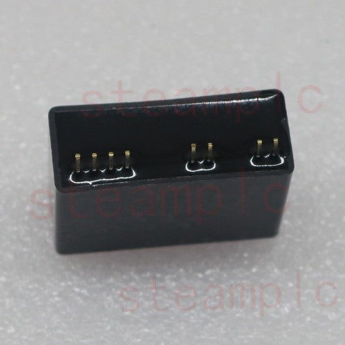 One  power supply module For FANUC A76L-0300-0191 Free Shipping