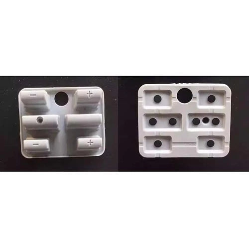 1PC For  Keyboard Start Stop Prelude Button ABCD  PSR S700 S710 S900 S910
