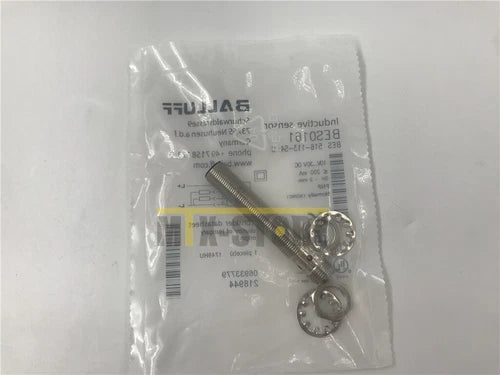 1pcs   BES 516-113-S4-C BES516-113-S4-C  Sensor