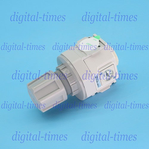 For CKD 1PC In Box pressure reducing valve R4000-15-W FAST DELIVERY