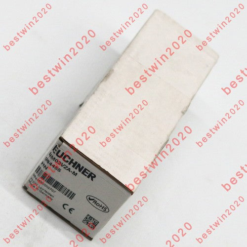 FOR EUCHNER  one Safety Switch NM03VZA-M NM03VZA-M free shipping