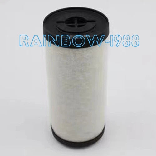 1PC Replace for  Oil Removal Filter Cartridge  Pneumatic 4344-02/434402