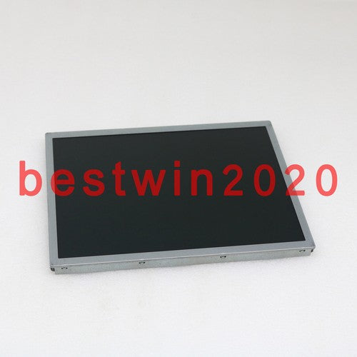 Mitsubishi 1PC 10.4 inch AA104SH02--T1 800x600 a-Si TFT-LCD Panel