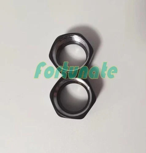 1PC  FOR Shower faucet accessory 96157670 nut