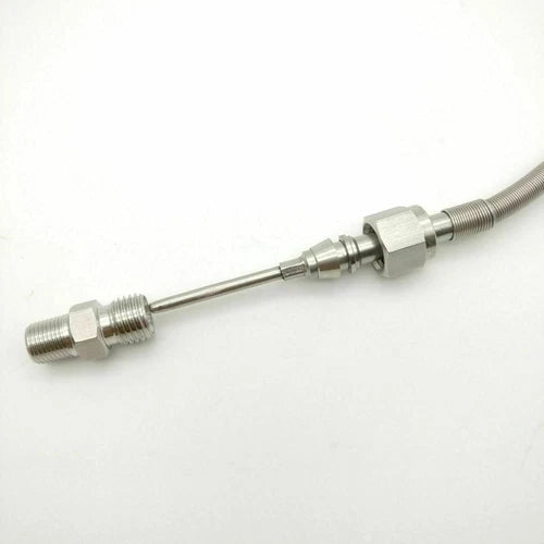 1PC  PDF01103S non-For Exhaust  exhaust temperature instrument sensor