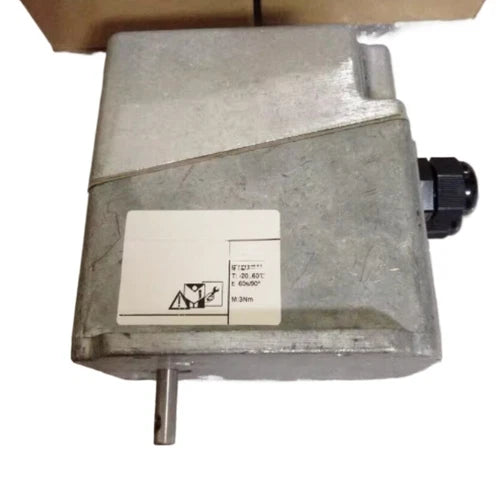 1PC  FIT FOR ST31-15T3E electric actuator