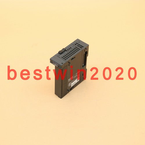 one   keyence PLC Module KV-B16RC in box one Year Warranty