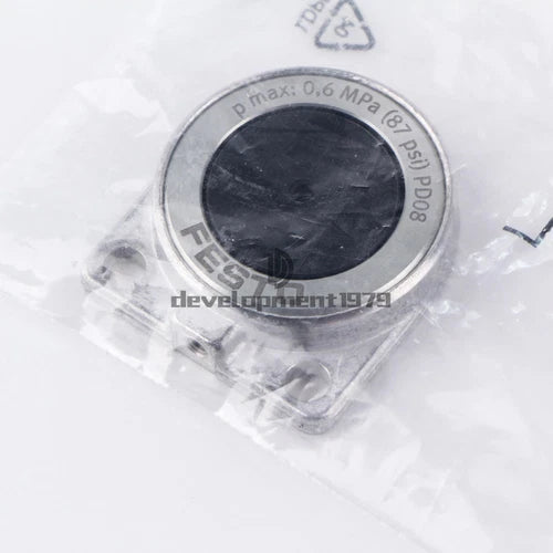 Clamping Module EV-25-4 150684 for Festo #P