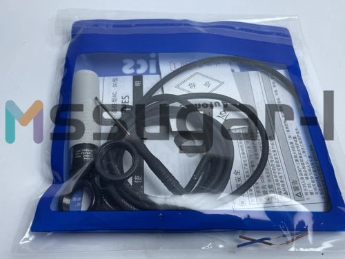 1PC    Proximity Sensors CR188AC  CR18-8AC