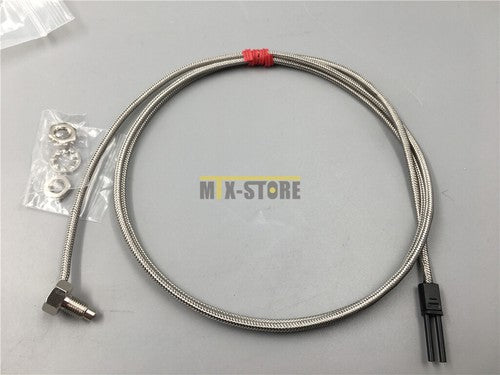 1pc   Keyence   ones FU-67TG