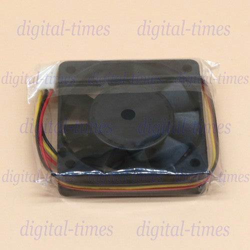 One For SANYO  109P0624J7D04 DC24V 0.14A inverter cooling fan Free Shipping