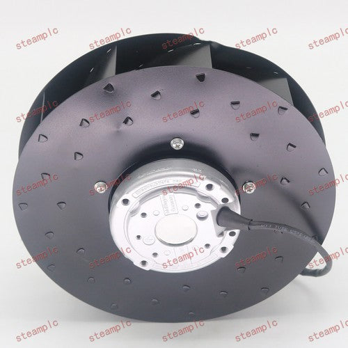 One  Inverter high power fan For Danfoss R2E250-RB06-19 230V Free Shipping
