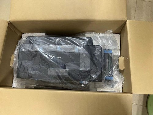 Epson Ecotank L1800 6 Color Borderless A3 + Photo ISO Printer