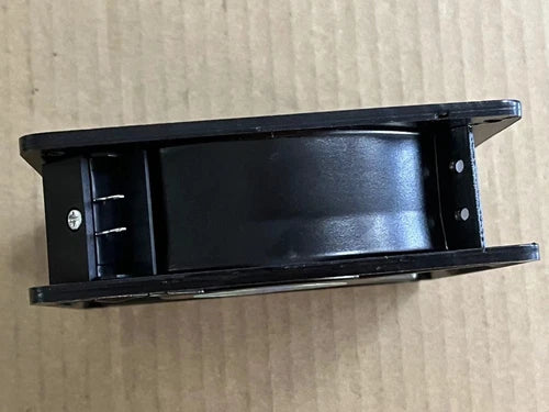 For KA1238HA2SAT cooling fan 220V-240VAC 50/60HZ 0.12/0.11A 120*120*38mm