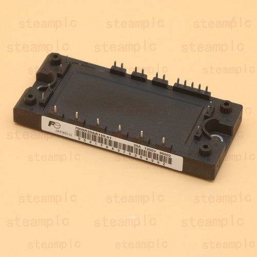 One  IGBT Module For fuji 7MBR25SA120-01 Free Shipping