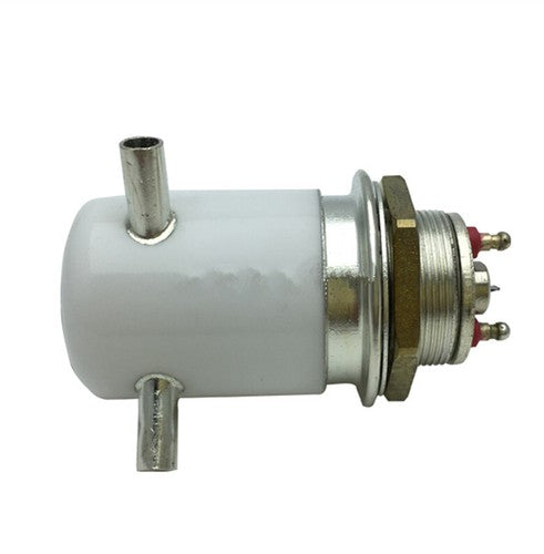 JPK-2 / 063 12KV 50A 24VDC COM Ceramic High Pressure Vacuum Relay