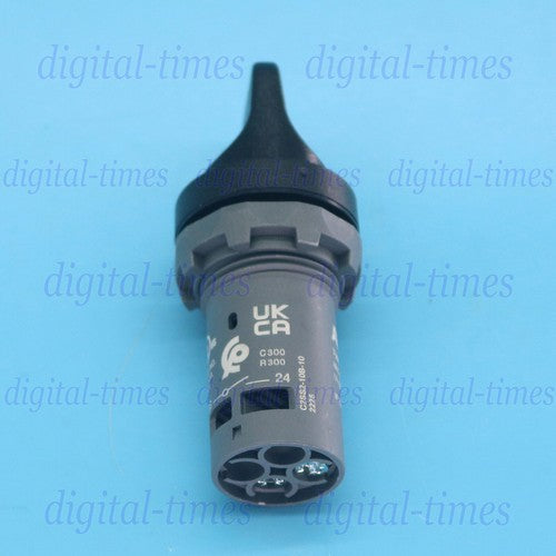 ABB C2SS2-10B-10 Pushbotton switche Free Shipping#LJ
