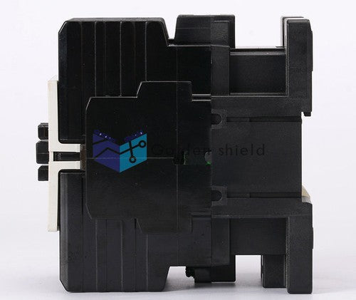 FUJI SC-N2S Magnetic Contactor 220 V Free ping