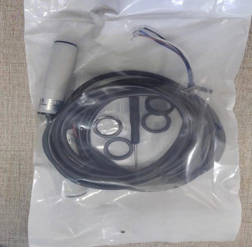 1PCS  FIT FOR Photoelectric switch MSE/00-0AQL sensor