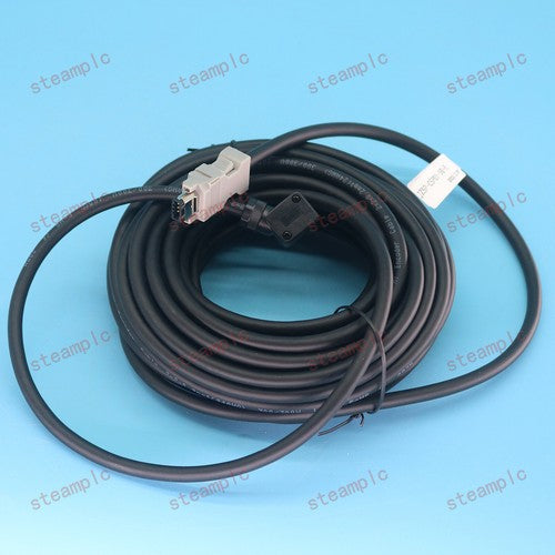 One  Yaskawa for JZSP-CSP01-10-E JZSP-CSP01-10-E Fast Delivery