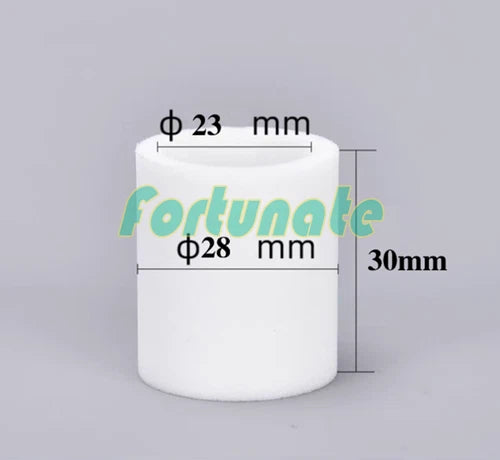 1PC  FOR Oil mist separator filter element 28/23X30