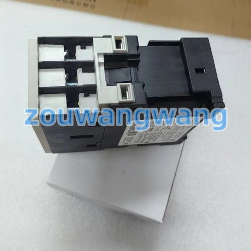 1PCS 3RT1025-1BB40 ( 3RT10251BB40 )   Contactor