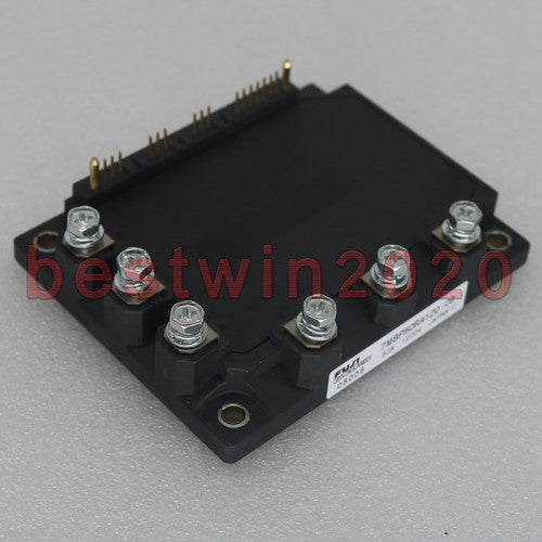 FUJI 7MBP50RA120-09 7MBP50RA-120-09  MODULE