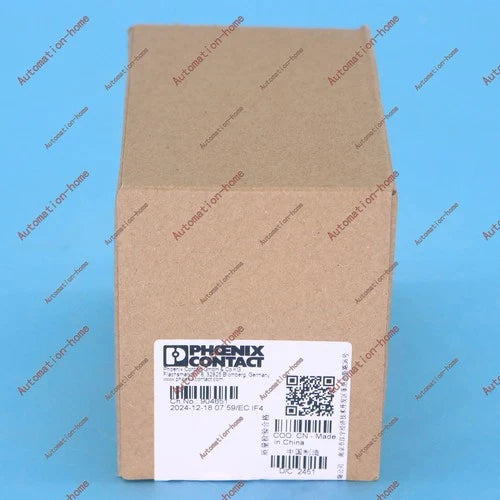 10PCS/BOX  Relay Modules   Contact RIF-0-RPT-24DC/21 2903370