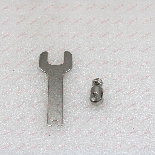 1ps   keyence Contact roller sensor head OP-77680  SHIP