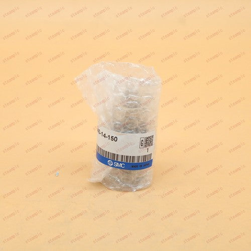 1PS/1bag  smc floating connector JA40-14-150 Fast Delivery
