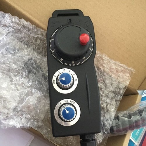 For FANUC EHDW-BA5S-IM  Future Electronic Hand Free Shipping