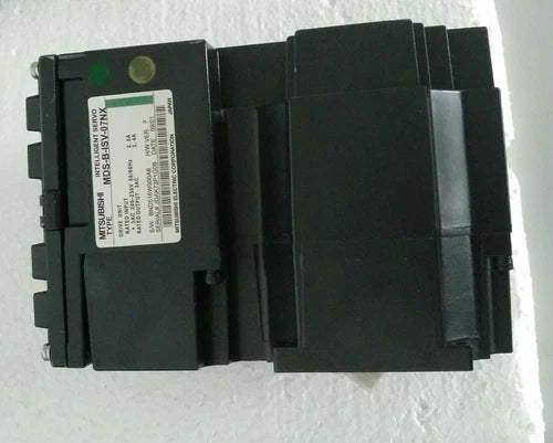 1PC  MITSUBISHI MDS-B-ISV-07NX Servo Driver In Box Sealed