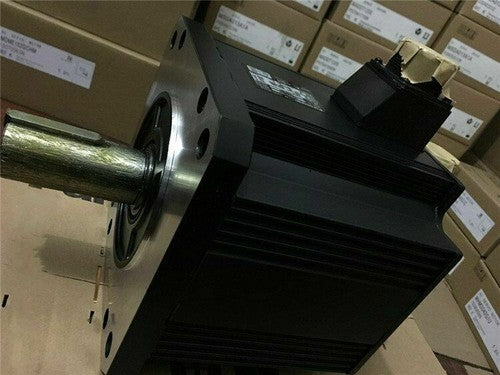 For Panasonic MHMA202A1H  AC Servo Motor Free Shipping