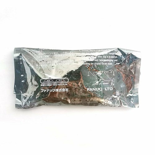 1PC For FANUC  A20B-8200-0670 Circuit Board Free Shipping