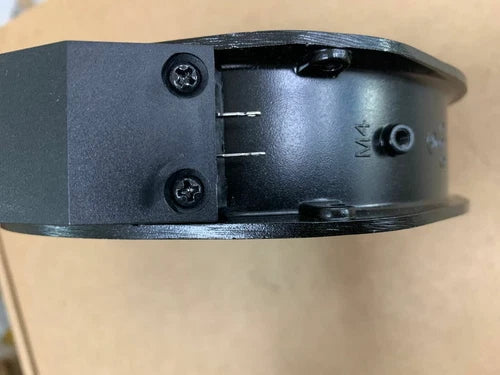 1PC for Fan 115V 50/60Hz 35/32W 5915PC-12T-B30 5915PC-12T-B30-A00