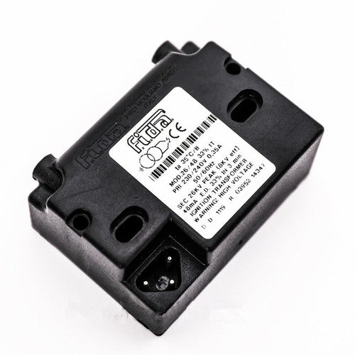 FOR FIDA 28/35 26/48 26/40 26KV 28KV ignition transformer burner accessories