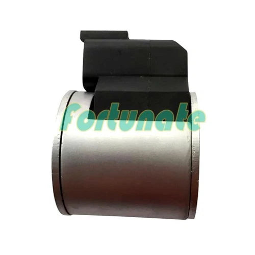 1PC  FOR 4320358 Solenoid Valve Coil Replacement