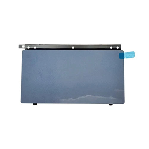 1PC    Fog Blue L51805-001 For   Pavilion 15-CS Touchpad