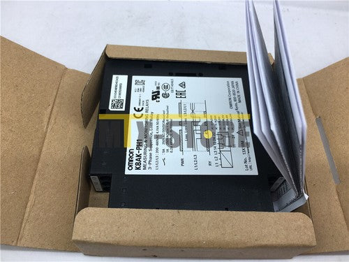 1pc  Omron   K8AK-PH1 Module K8AK-PH1