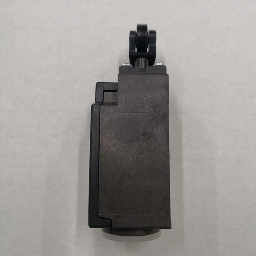 1PC  Schmersal Z1R 236-11Z-M20 Limit Switch Z1R236-11Z-M20 Free Shipping #P