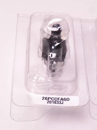 1pcs  Differential Pressure Transducer   26PCCFA6D