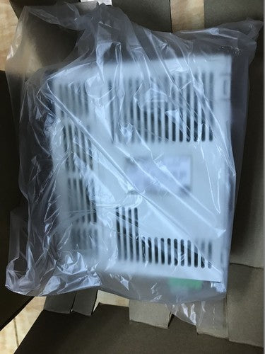 Mitsubishi MR-J2S-40B-EE085 AC SERVO AMPLIFIER IN BOX Free Shipping