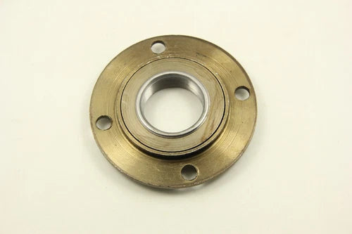 1pcs Freewheel Left Handed Thread Bike Bicycle